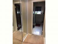  of property in Sandton