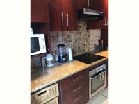  of property in Sandton