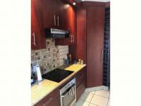  of property in Sandton