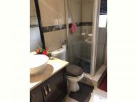  of property in Sandton