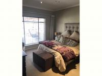  of property in Sandton