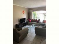  of property in Sandton