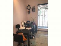  of property in Sandton