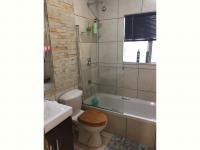  of property in Sandton