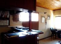 Spaces of property in Silverton