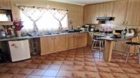 Kitchen of property in Eikepark