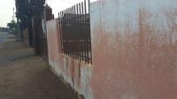 Front View of property in Soshanguve