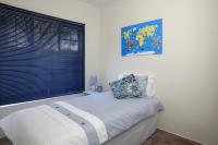 2 Bedroom 2 Bathroom Flat/Apartment for Sale for sale in Clarina