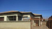 Front View of property in Kwa-Guqa