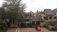  of property in Sunninghill