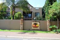  of property in Sunninghill