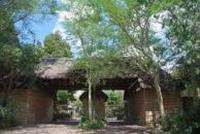  of property in Sunninghill