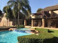  of property in Sunninghill