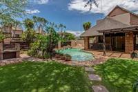  of property in Sunninghill