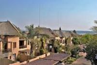  of property in Sunninghill