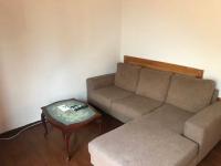  of property in Sunninghill