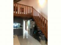 of property in Sunninghill