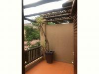  of property in Sunninghill