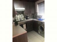  of property in Sunninghill