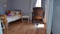 Bed Room 2 - 17 square meters of property in Mooikloof Gardens