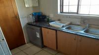 Scullery - 5 square meters of property in Mooikloof Gardens