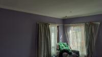 Bed Room 2 - 17 square meters of property in Mooikloof Gardens