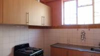 Kitchen - 8 square meters of property in Arcadia