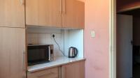 Kitchen - 8 square meters of property in Arcadia