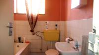 Bathroom 1 - 5 square meters of property in Arcadia
