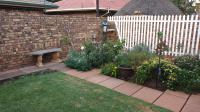  of property in Middelburg (EC)