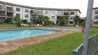 3 Bedroom 3 Bathroom Cluster for Sale for sale in Wendywood