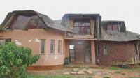 2 Bedroom 2 Bathroom House for Sale for sale in Krugersdorp