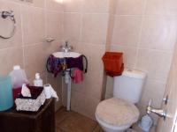 Bathroom 3+ of property in Krugersdorp