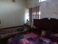 Bed Room 3 of property in Krugersdorp