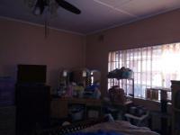 Bed Room 5+ of property in Krugersdorp