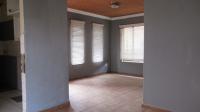 Dining Room - 12 square meters of property in Protea North