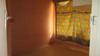 Bed Room 2 - 10 square meters of property in Protea North