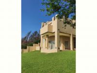  of property in Waterkloof Ridge