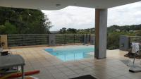  of property in Waterkloof Ridge