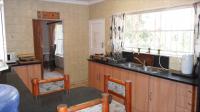  of property in Waterkloof Ridge