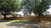 4 Bedroom 3 Bathroom House for Sale for sale in Glen Marais