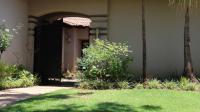 4 Bedroom 3 Bathroom House to Rent for sale in Hartbeespoort