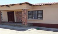 3 Bedroom 2 Bathroom Cluster for Sale for sale in Kestell