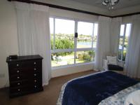 Bed Room 2 of property in Kenton On Sea