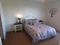 Bed Room 3 of property in Kenton On Sea