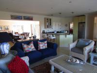 Lounges of property in Kenton On Sea