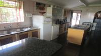 Kitchen - 22 square meters of property in Heidelberg - GP