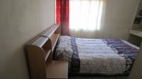 Bed Room 1 - 9 square meters of property in Heidelberg - GP
