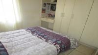 Bed Room 1 - 9 square meters of property in Heidelberg - GP