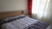 Bed Room 1 - 9 square meters of property in Heidelberg - GP